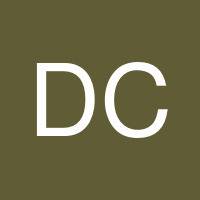 David Chong's profile image