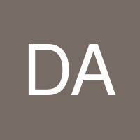 Danielle Adegoroye's profile image