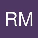 Robert McClung III's profile image