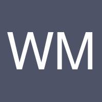 Wendy Mays's profile image