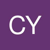 Cheni Yerushalmi's profile image