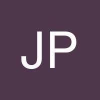 J Pimenta's profile image