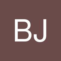 Brenda Jeisy's profile image