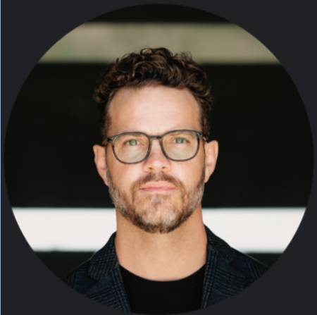 David Gillette's profile image