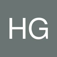 Haley Grenko's profile image