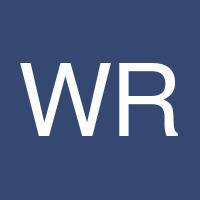 Wendolyn Ross's profile image