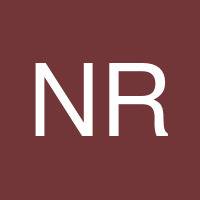 Nathan Rudibaugh's profile image