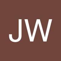 Jonathan Walter's profile image