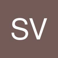 Simmy Vashishth's profile image