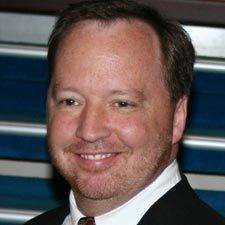 Jeff Ringnald's profile image