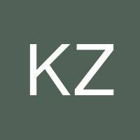 Khalid Zaki's profile image