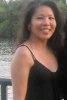 Fannie Lin's profile image