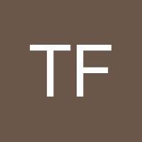 Tyler Fremarek's profile image