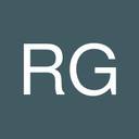 Rob Gallitto's profile image