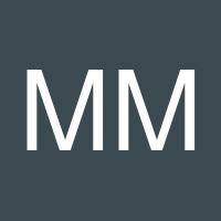 Mackenzie Myers's profile image