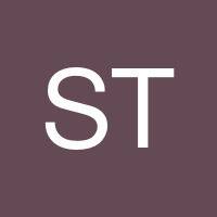 Stephanie Troyer's profile image