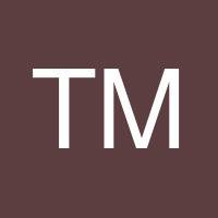 Thomas Michals's profile image