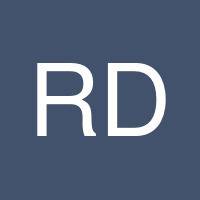 Robert David Neues's profile image