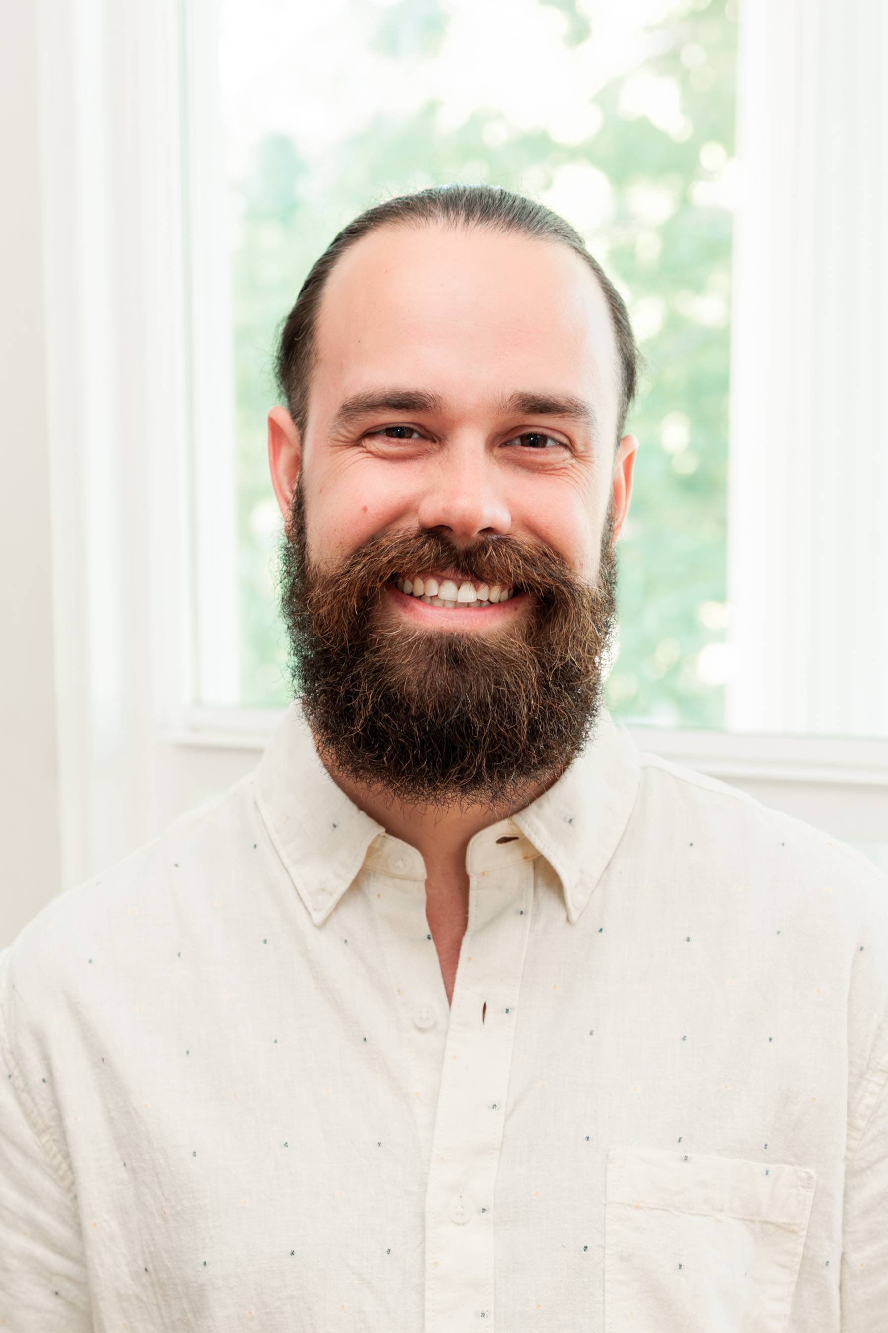 Nico Ericksen-Deriso's profile image