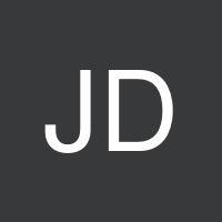 Jeremy Deming's profile image