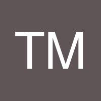 Tommy Mullane's profile image