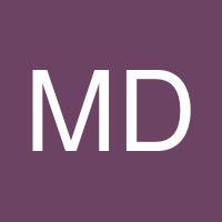 Myles Denford's profile image