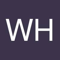 Wendy Hughes's profile image