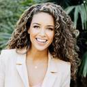 Kendra Lingerfelt's profile image