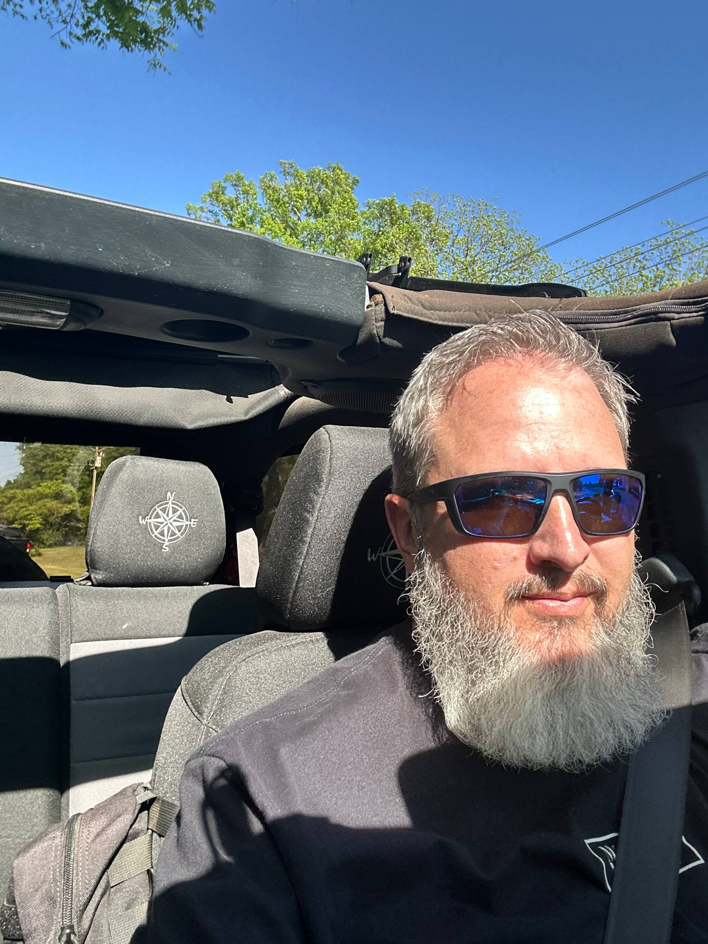 Ed Butler's profile image