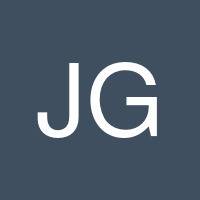 Josiah Greene's profile image