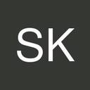 Sakshum Kulshrestha's profile image