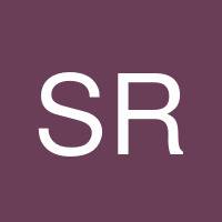 Stanley Real Estate's profile image