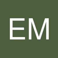 Eric Myers's profile image
