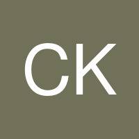 Corey Killford's profile image