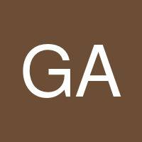 Gaby Aguila's profile image