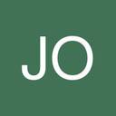 Jay Orchid's profile image