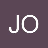 James Okeefe's profile image