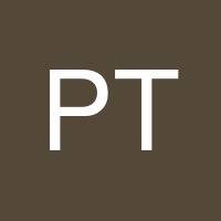 Pongsa Tube's profile image