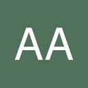 Avishai Avraham's profile image