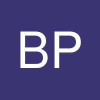 Branden Paoli's profile image