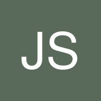 Jimmy Shepard's profile image