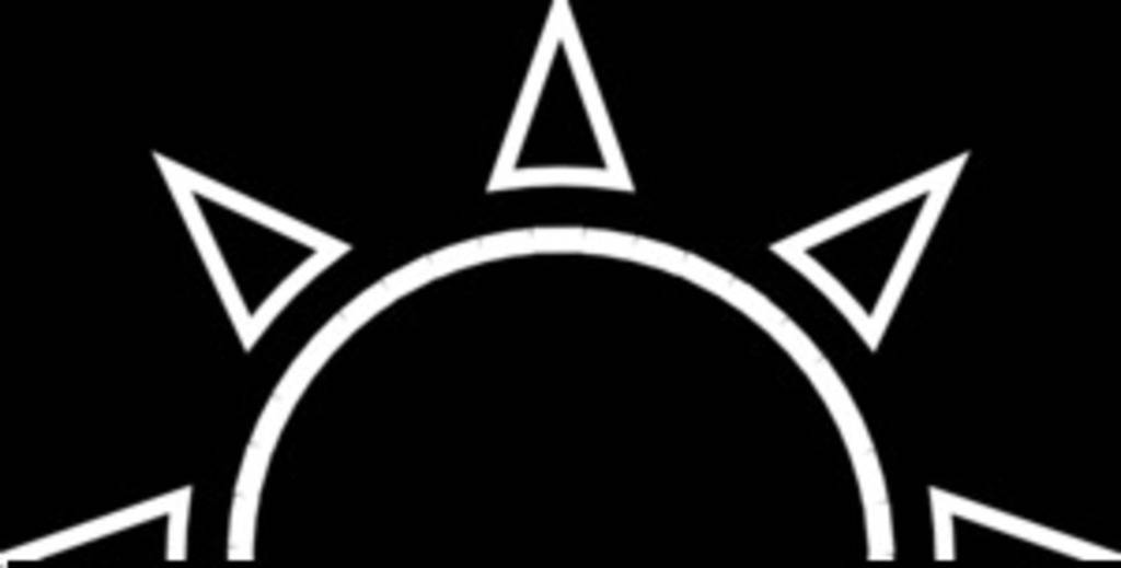 Brandon Scott's profile image