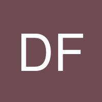 Darius Forney's profile image