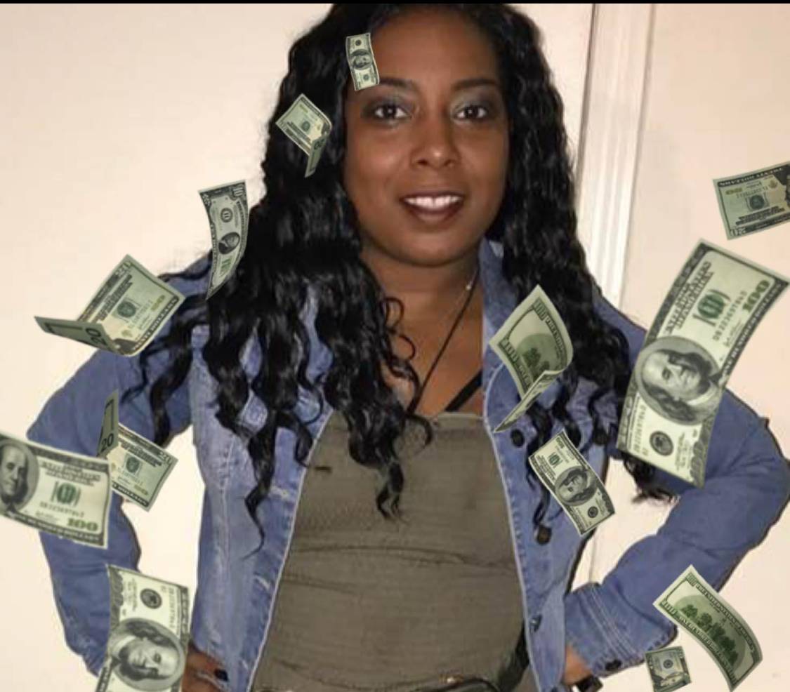 Ashley Price's profile image