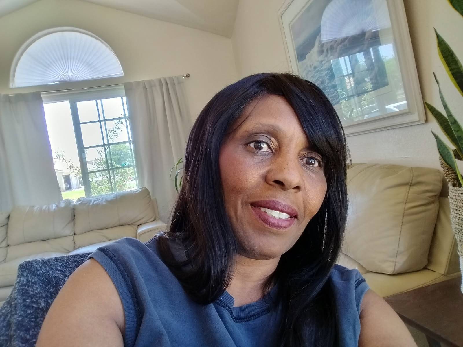 Lorraine Hadden's profile image