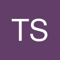 Tomyris Soter's profile image