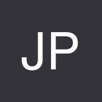 James Price's profile image