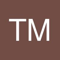 Troy Martin's profile image