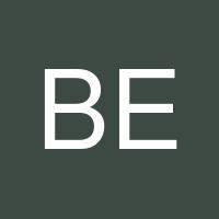 Brandon Eike's profile image