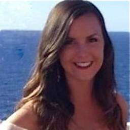 Samantha VanNorman's profile image